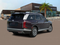 2026 Hyundai Palisade Hybrid Blue SEL Premium 7 Passenger