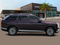 2026 Hyundai Palisade Hybrid Blue SEL Premium 7 Passenger