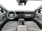 2026 Hyundai Palisade Hybrid Blue SEL Premium 7 Passenger