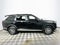 2026 Hyundai Palisade Hybrid Blue SEL Premium 8P