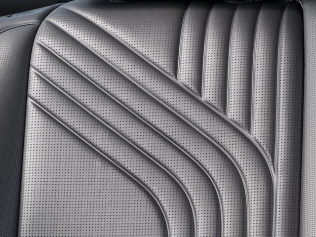 2026 Hyundai Palisade Hybrid Blue SEL Premium 8P