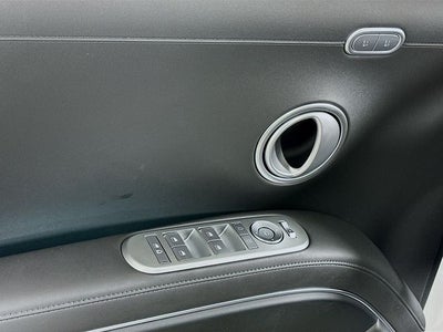 2026 Hyundai Palisade Hybrid Blue SEL Premium 8P