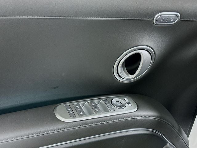 2026 Hyundai Palisade Hybrid Blue SEL Premium 8P