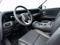 2026 Hyundai Palisade Hybrid Blue SEL Premium 8P