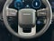 2026 Hyundai Palisade Hybrid Blue SEL Premium 8P