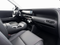 2026 Hyundai Palisade Hybrid Blue SEL Premium 8P