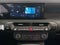 2026 Hyundai Palisade Hybrid Blue SEL Premium 8P