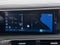 2026 Hyundai Palisade Hybrid Blue SEL Premium 8P