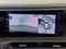 2026 Hyundai Palisade Hybrid Blue SEL Premium 8P