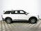 2026 Hyundai Palisade Hybrid Blue SEL Premium 8P