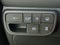 2026 Hyundai Palisade Hybrid Blue SEL Premium 8P