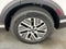 2026 Hyundai Palisade Hybrid Blue SEL Premium 8P