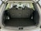 2026 Hyundai Palisade Hybrid Blue SEL Premium 8P