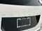 2026 Hyundai Palisade Hybrid Blue SEL Premium 8P