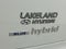 2026 Hyundai Palisade Hybrid Blue SEL Premium 8P