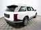 2026 Hyundai Palisade Hybrid Blue SEL Premium 8P