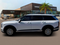 2026 Hyundai Palisade Hybrid Blue SEL Premium 8P