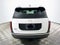 2026 Hyundai Palisade Hybrid Blue SEL Premium 8P