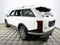 2026 Hyundai Palisade Hybrid Blue SEL Premium 8P