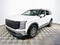 2026 Hyundai Palisade Hybrid Blue SEL Premium 8P