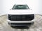 2026 Hyundai Palisade Hybrid Blue SEL Premium 8P