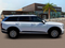 2026 Hyundai Palisade Hybrid Blue SEL Premium 8P