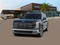 2026 Hyundai Palisade Hybrid SEL Premium 8P