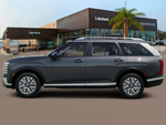 2026 Hyundai Palisade Hybrid SEL Premium 8P