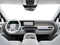 2026 Hyundai Palisade Hybrid SEL Premium 8P