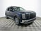 2026 Hyundai Palisade Hybrid SEL Premium 8P