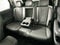 2026 Hyundai Palisade Hybrid SEL Premium 8P