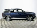 2026 Hyundai Palisade Hybrid SEL Premium 8P