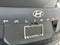2026 Hyundai Palisade Hybrid SEL Premium 8P