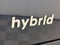 2026 Hyundai Palisade Hybrid SEL Premium 8P