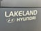 2026 Hyundai Palisade Hybrid SEL Premium 8P