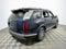 2026 Hyundai Palisade Hybrid SEL Premium 8P