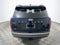 2026 Hyundai Palisade Hybrid SEL Premium 8P
