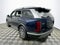2026 Hyundai Palisade Hybrid SEL Premium 8P