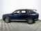 2026 Hyundai Palisade Hybrid SEL Premium 8P