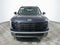 2026 Hyundai Palisade Hybrid SEL Premium 8P