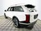 2026 Hyundai Palisade Limited FWD