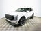 2026 Hyundai Palisade Limited FWD