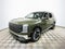 2026 Hyundai Palisade Limited FWD