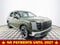 2026 Hyundai Palisade Limited FWD