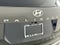 2026 Hyundai Palisade Limited FWD