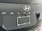 2026 Hyundai Palisade Limited FWD
