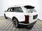 2026 Hyundai Palisade Limited FWD