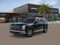 2027 Hyundai Palisade SEL FWD