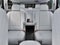 2027 Hyundai Palisade SEL FWD