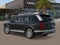 2027 Hyundai Palisade SEL FWD